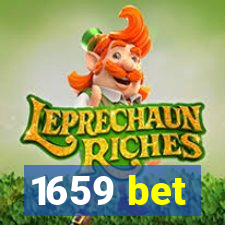 1659 bet